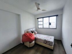 Blk 91A Dakota Breeze (Geylang), HDB 4 Rooms #567696161
